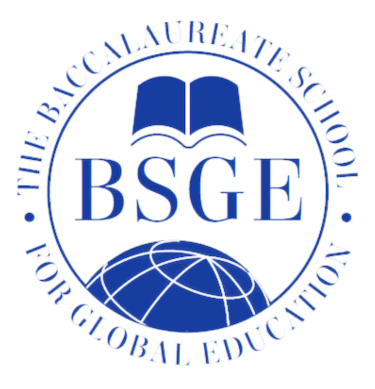 The Baccalaureate School for Global Education